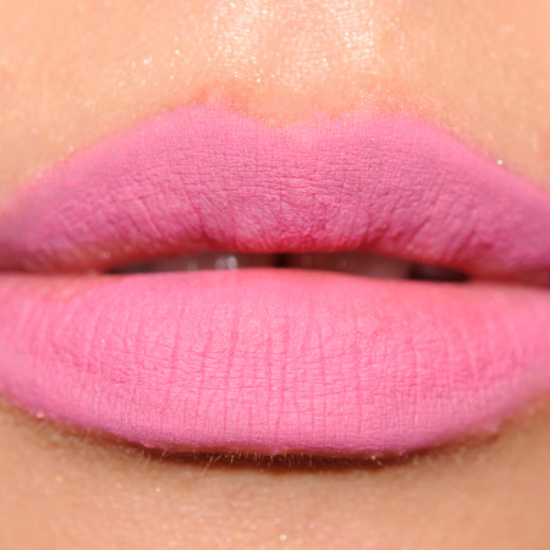 ColourPop Monkey Lippie Stix