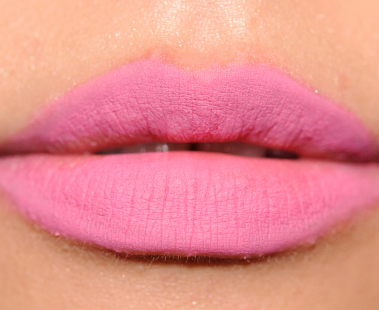 ColourPop Monkey Lip Pencil