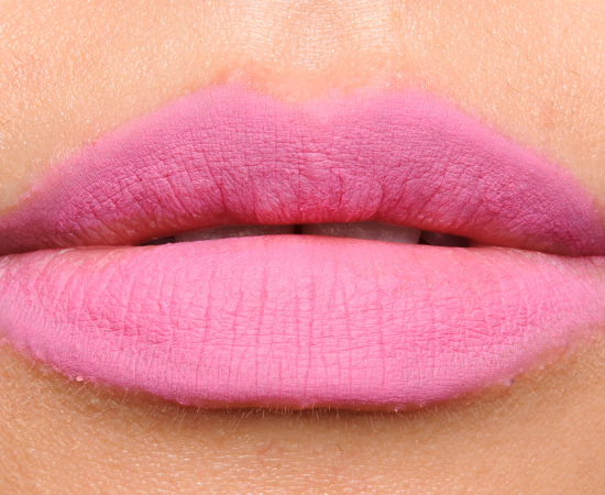 ColourPop Monkey Lip Pencil