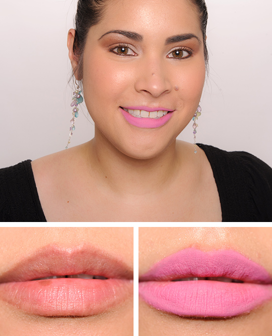 ColourPop Monkey Lip Pencil