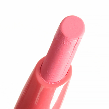 ColourPop Monkey Lippie Stix