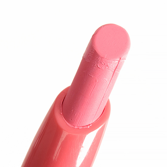 ColourPop Monkey Lippie Stix