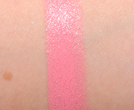 ColourPop Monkey Lippie Stix
