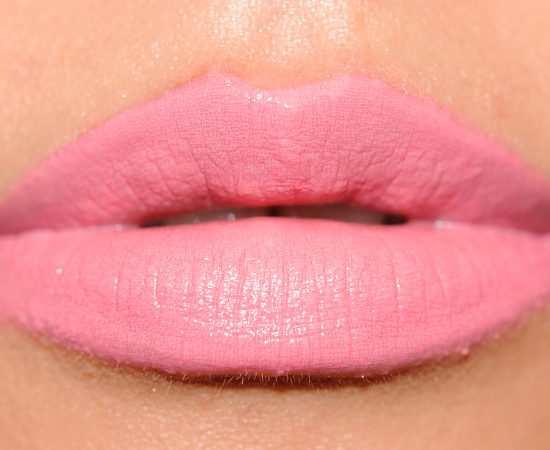 ColourPop Monkey Lippie Stix