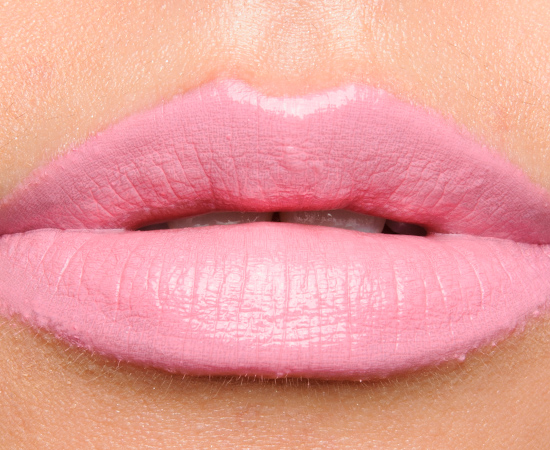 ColourPop Monkey Lippie Stix