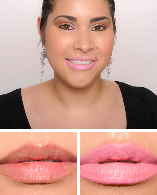 ColourPop Monkey Lippie Stix