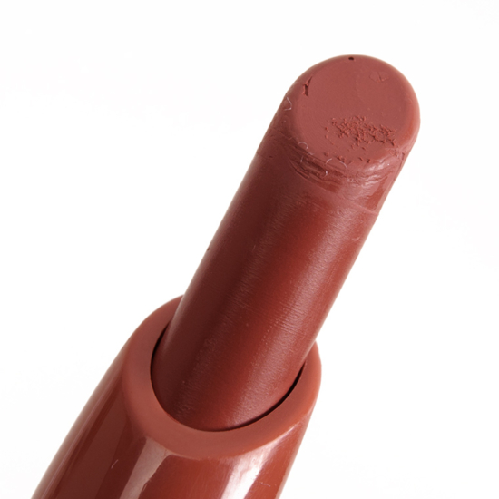 ColourPop Lippie Stix Mosh Pit