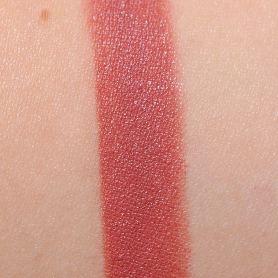 ColourPop Mosh Pit Lippie Stix