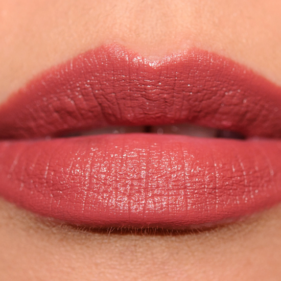 ColourPop Lippie Stix Mosh Pit