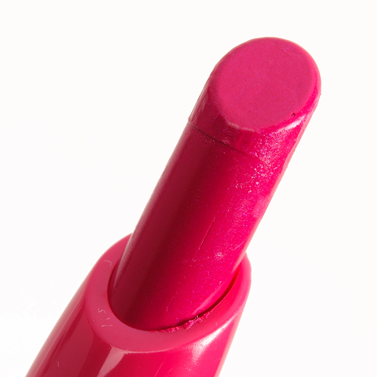 ColourPop Out of Sync Lippie Stix