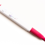 ColourPop Out of Sync Lippie Stix