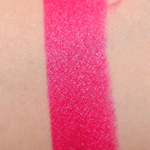 ColourPop Out of Sync Lippie Stix