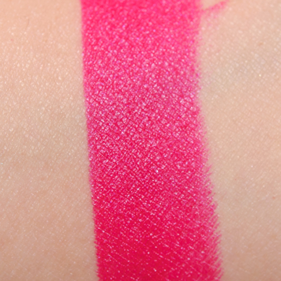 ColourPop Out of Sync Lippie Stix