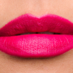 ColourPop Out of Sync Lippie Stix