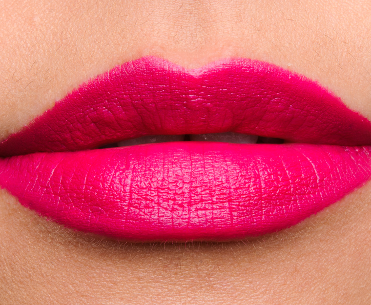 ColourPop Out of Sync Lippie Stix