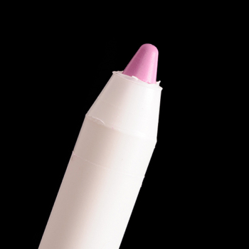 ColourPop Pepper Lippie Stix