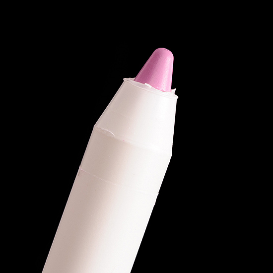 ColourPop Pepper Lip Pencil