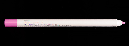 ColourPop Pepper Lip Pencil