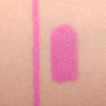 ColourPop Pepper Lippie Pencil