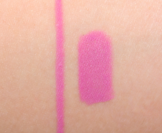 ColourPop Pepper Lip Pencil