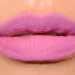 ColourPop Pepper Lippie Stix