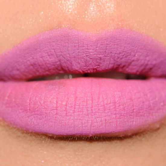 ColourPop Pepper Lippie Stix