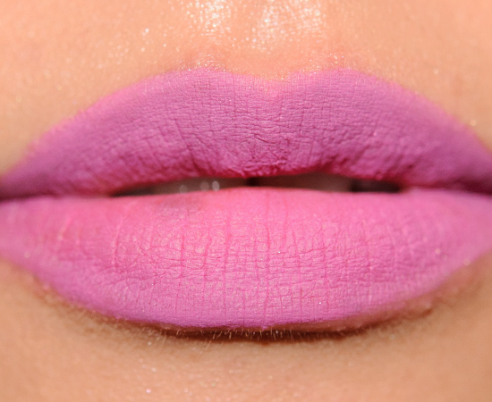 ColourPop Pepper Lip Pencil