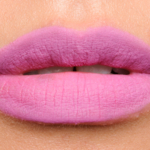 ColourPop Pepper Lippie Stix