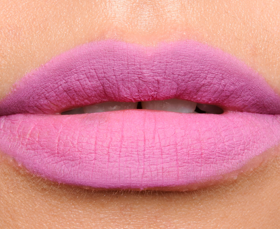 ColourPop Pepper Lip Pencil