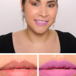 ColourPop Pepper Lippie Stix