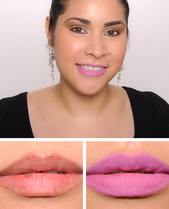 ColourPop Pepper Lip Pencil