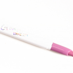 ColourPop Pepper Lippie Stix