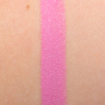 ColourPop Pepper Lippie Stix