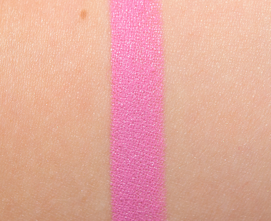 ColourPop Pepper Lippie Stix