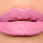 ColourPop Pepper Lippie Stix