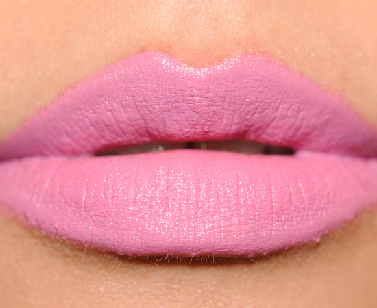 ColourPop Pepper Lippie Stix
