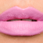 ColourPop Pepper Lippie Stix