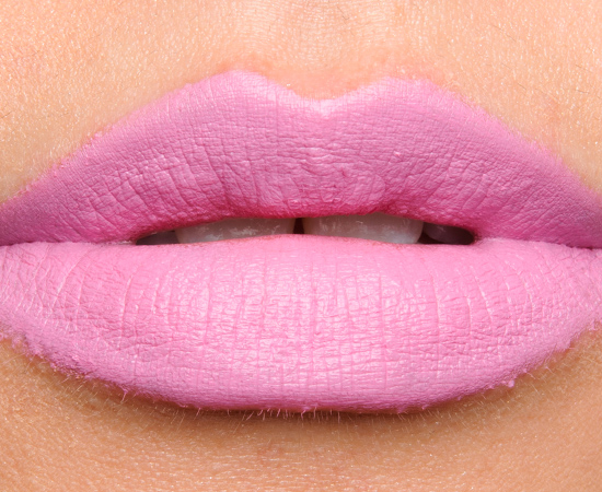 ColourPop Pepper Lippie Stix