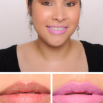 ColourPop Pepper Lippie Stix