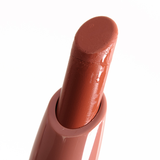 ColourPop Pinch Lippie Stix