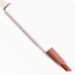 ColourPop Pinch Lippie Stix