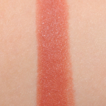 ColourPop Pinch Lippie Stix