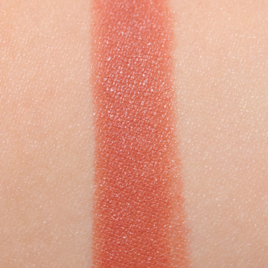 ColourPop Pinch Lippie Stix