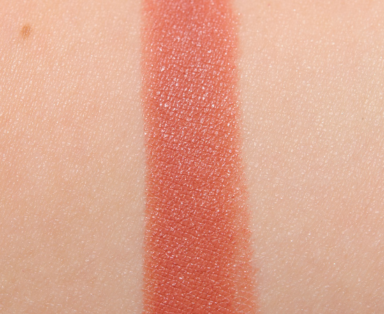 ColourPop Pinch Lippie Stix