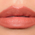ColourPop Pinch Lippie Stix