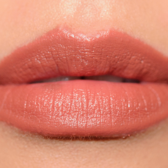 ColourPop Pinch Lippie Stix