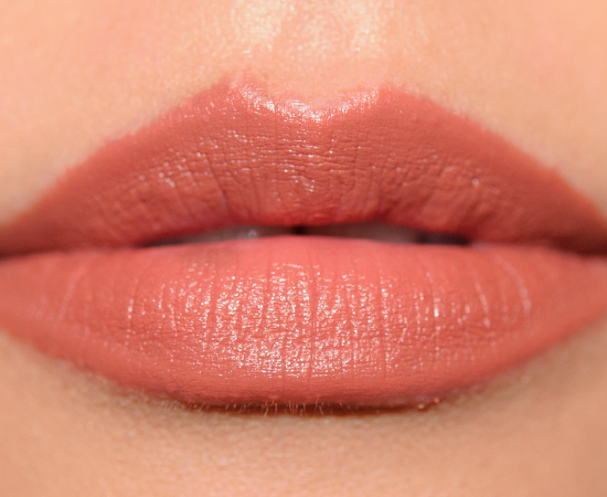 ColourPop Pinch Lippie Stix