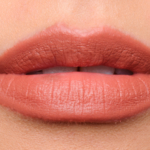 ColourPop Pinch Lippie Stix
