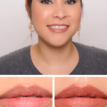 ColourPop Pinch Lippie Stix