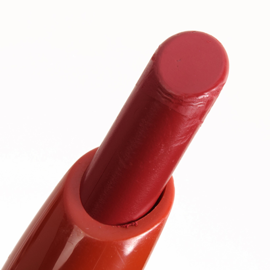 ColourPop Lippie Stix TGIF